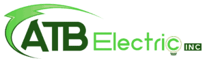 ATB Electric_ Inc logo